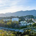 Apartament Sky Costa Del Sol Torremolinos